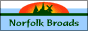 Norfolkbroads.com